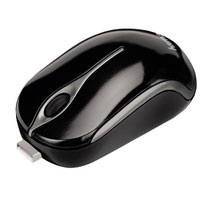 Hama  M460  Optical Mouse (00052483)